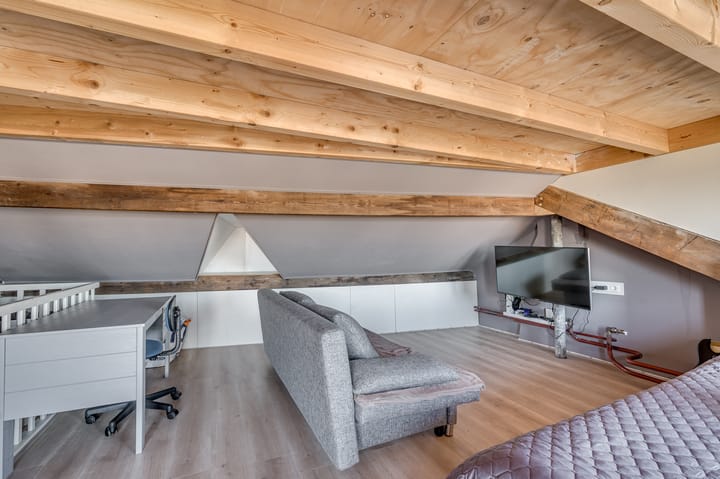 Foto 38 van Willemstraat 18