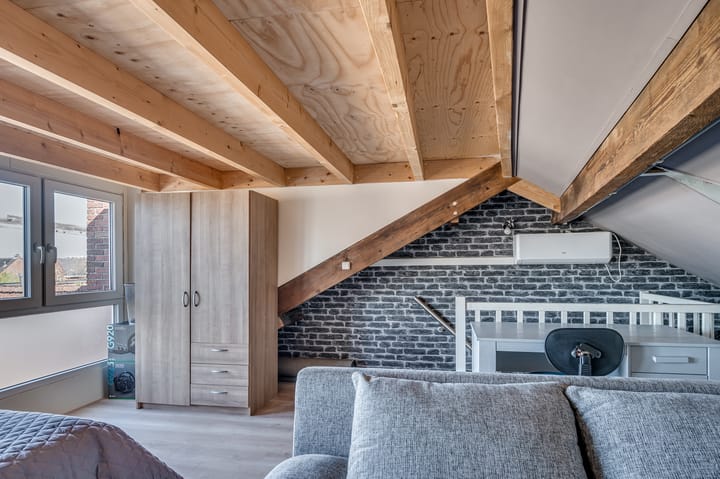 Foto 39 van Willemstraat 18