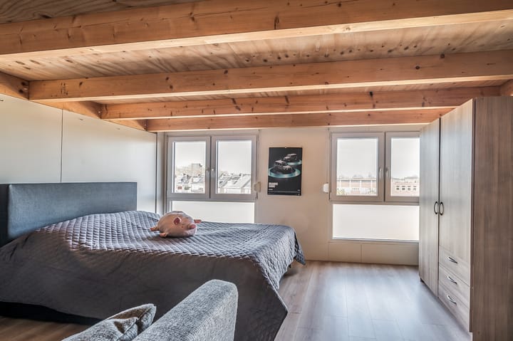 Foto 40 van Willemstraat 18