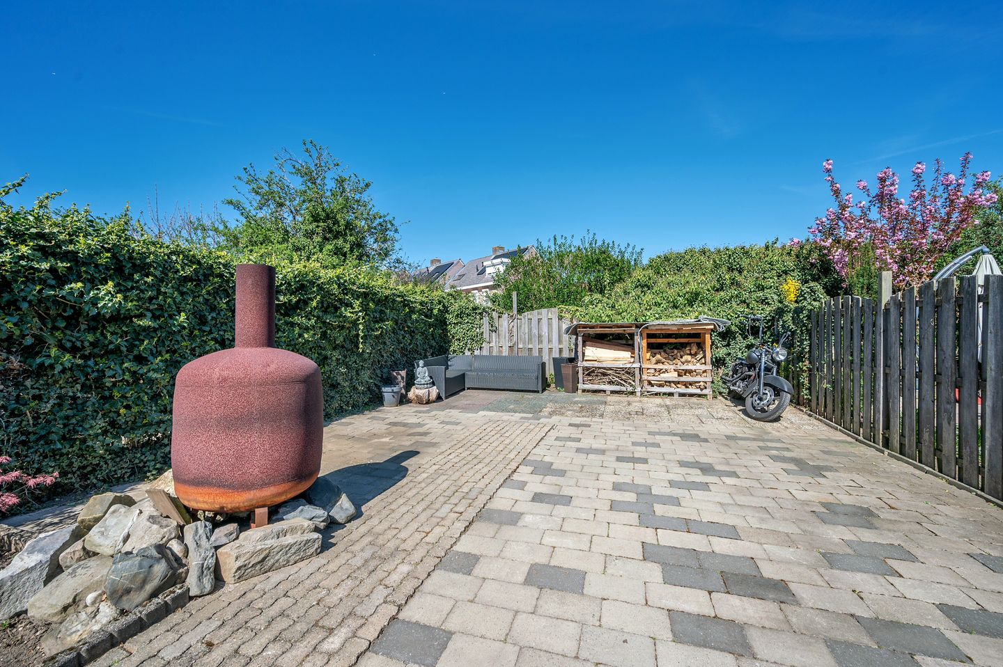 Photo 44 of Willemstraat 18