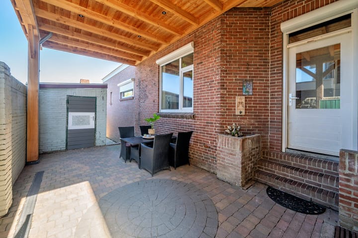 Foto 45 van Willemstraat 18