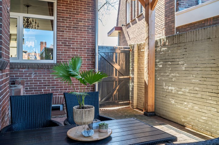 Foto 47 van Willemstraat 18