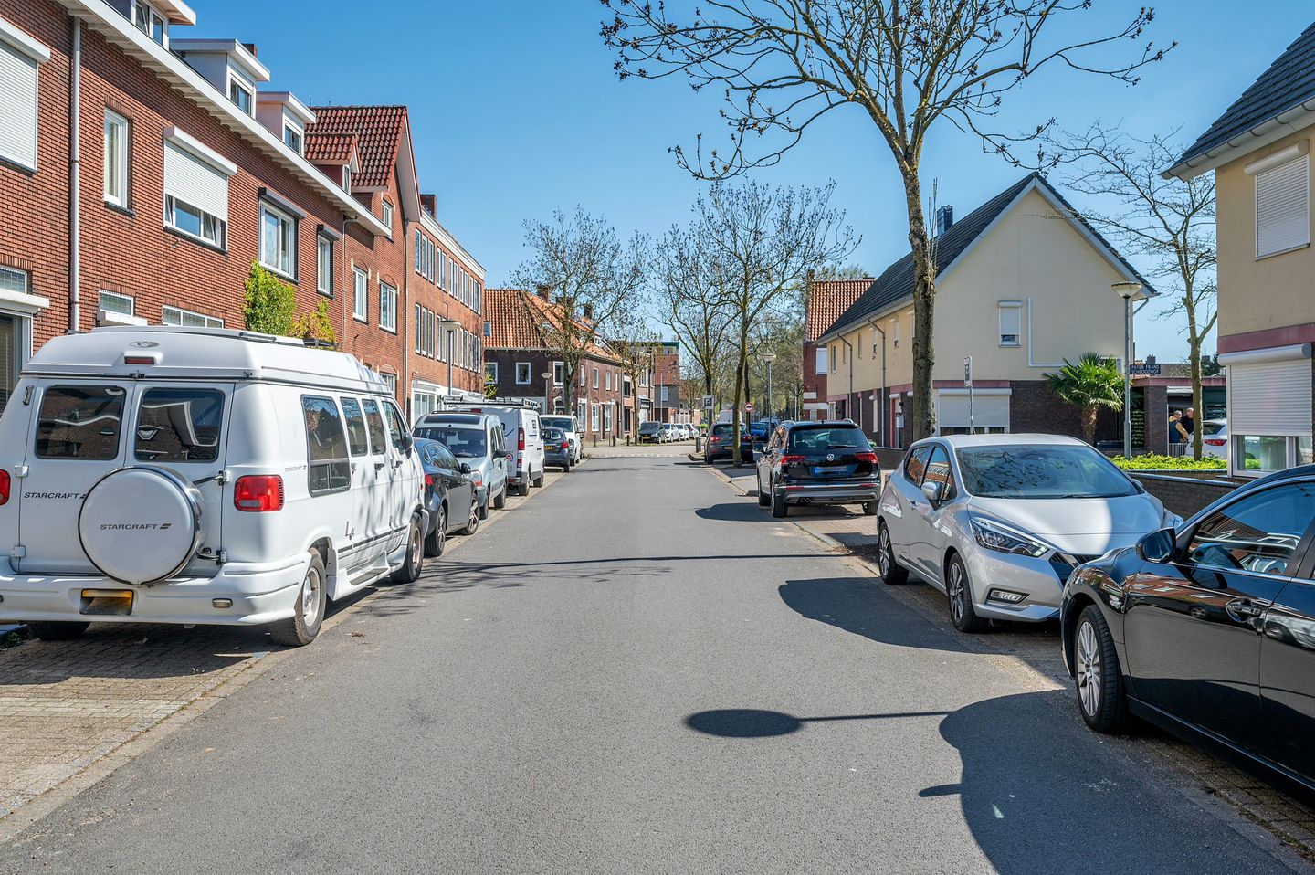 Photo 49 of Willemstraat 18