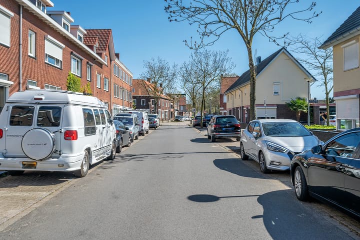 Foto 49 van Willemstraat 18