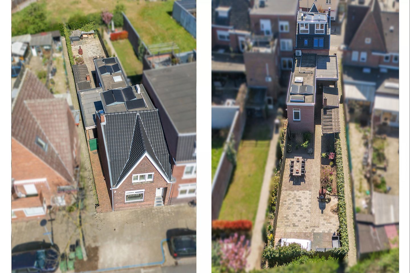 Photo 50 of Willemstraat 18