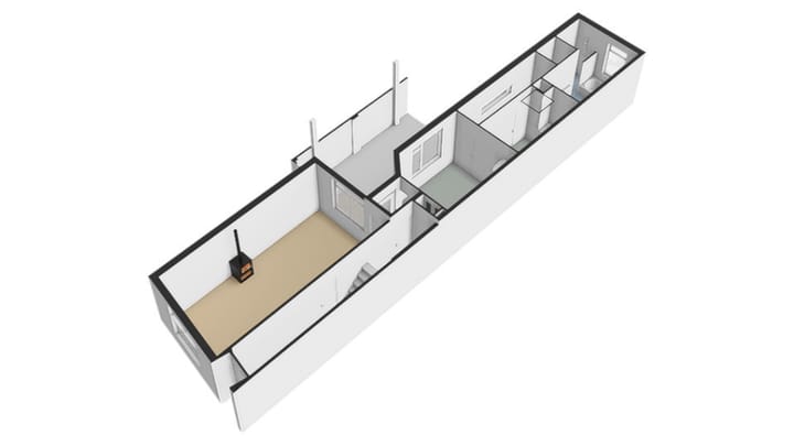 Foto 54 van Willemstraat 18