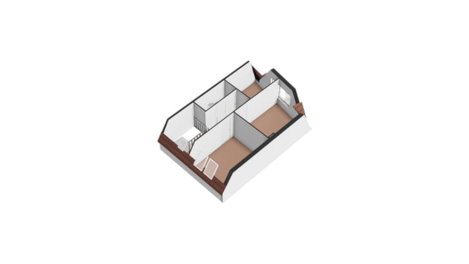 Photo 56 of Willemstraat 18