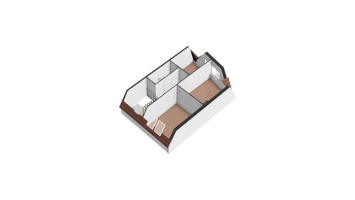 Foto 56 van Willemstraat 18