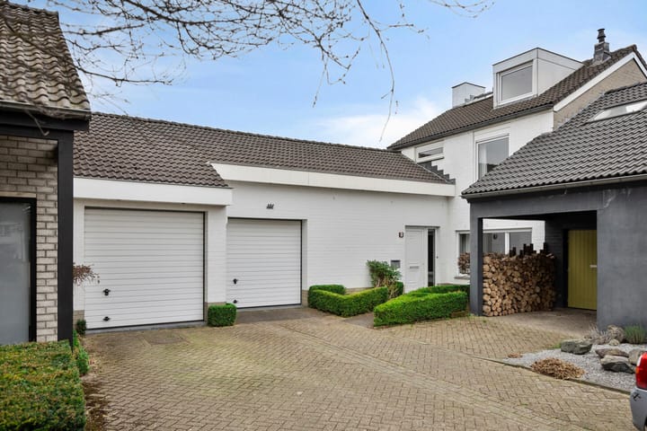 Foto 1 van Beezepool 40