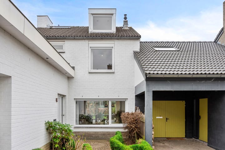 Foto 2 van Beezepool 40