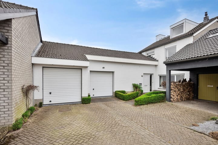 Foto 72 van Beezepool 40