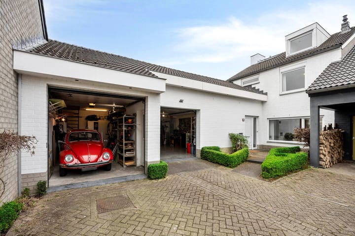 Foto 73 van Beezepool 40