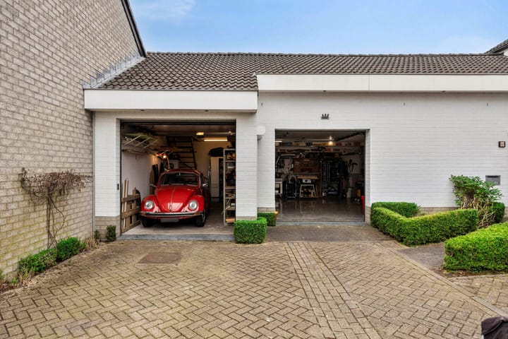 Foto 74 van Beezepool 40