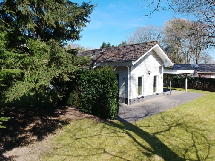 Foto 4 van Oud Milligenseweg 38-08