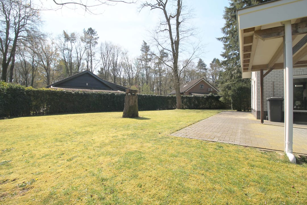 Foto 8 van Oud Milligenseweg 38-08