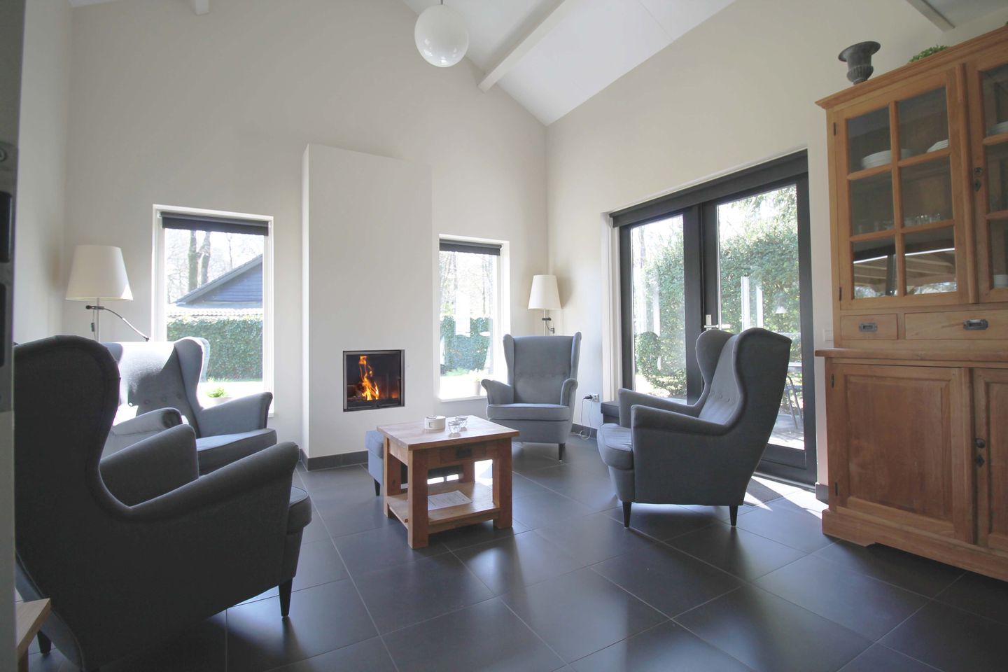 Foto 20 van Oud Milligenseweg 38-08