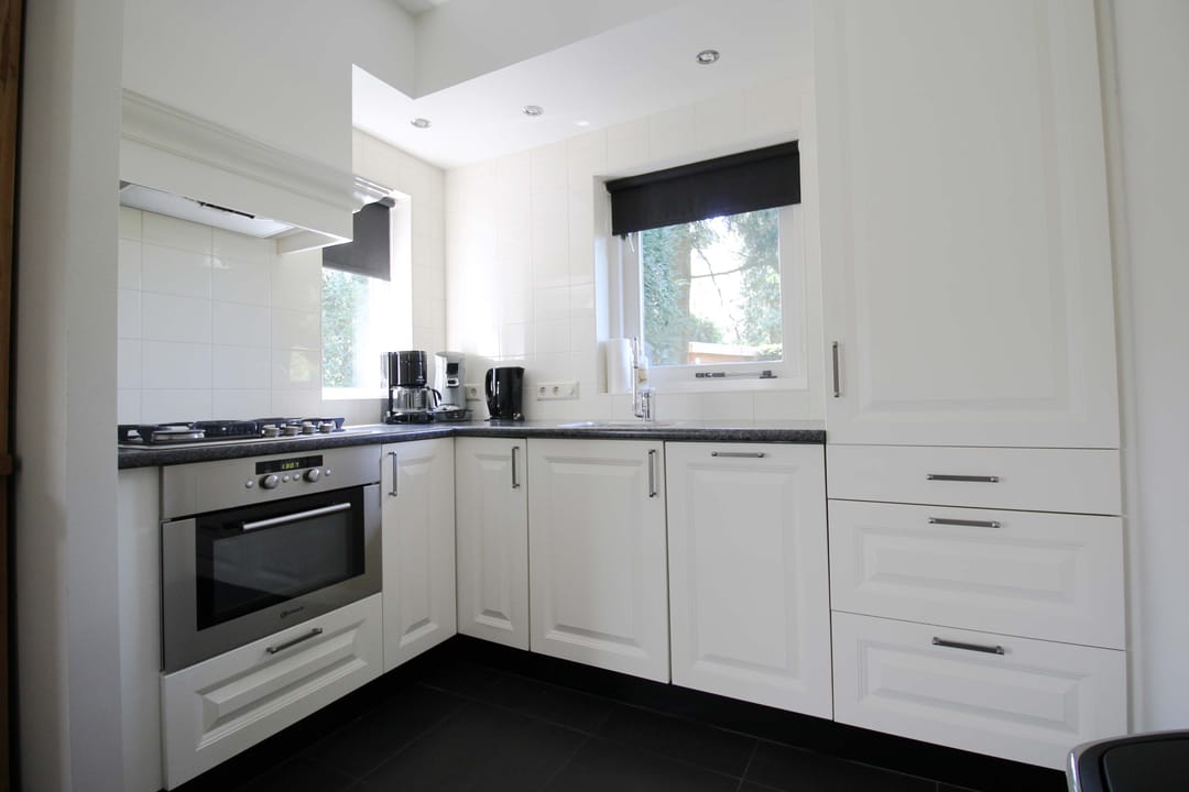 Foto 26 van Oud Milligenseweg 38-08