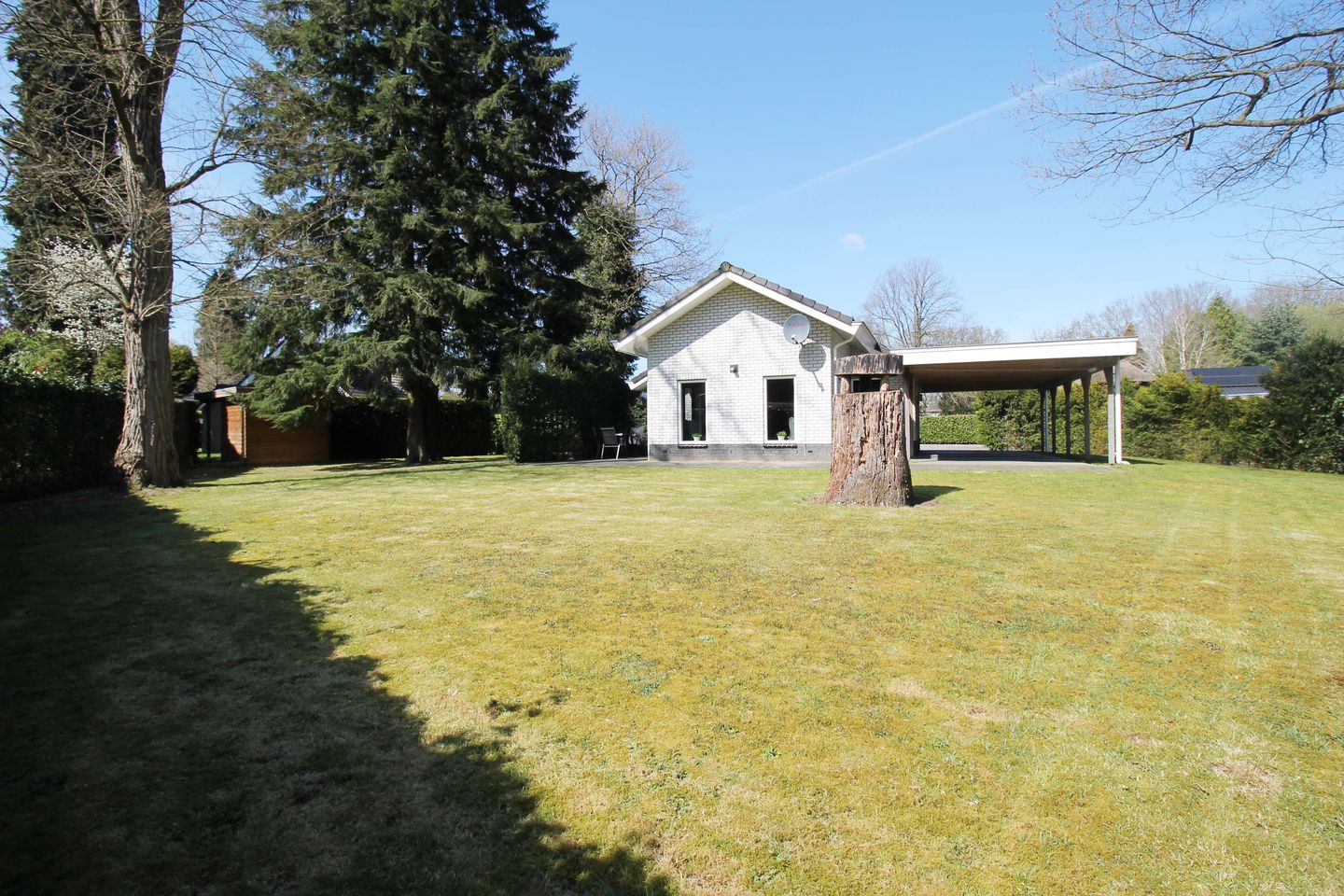 Foto 10 van Oud Milligenseweg 38-08