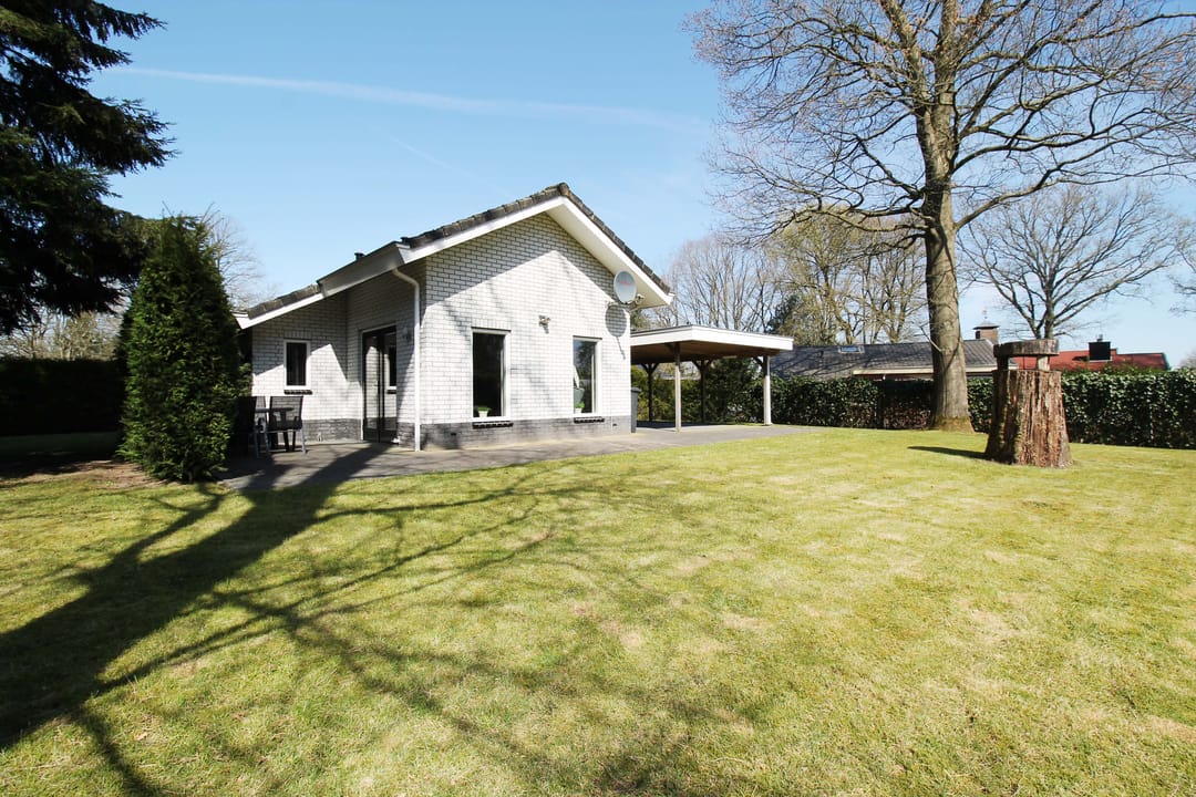 Foto 11 van Oud Milligenseweg 38-08