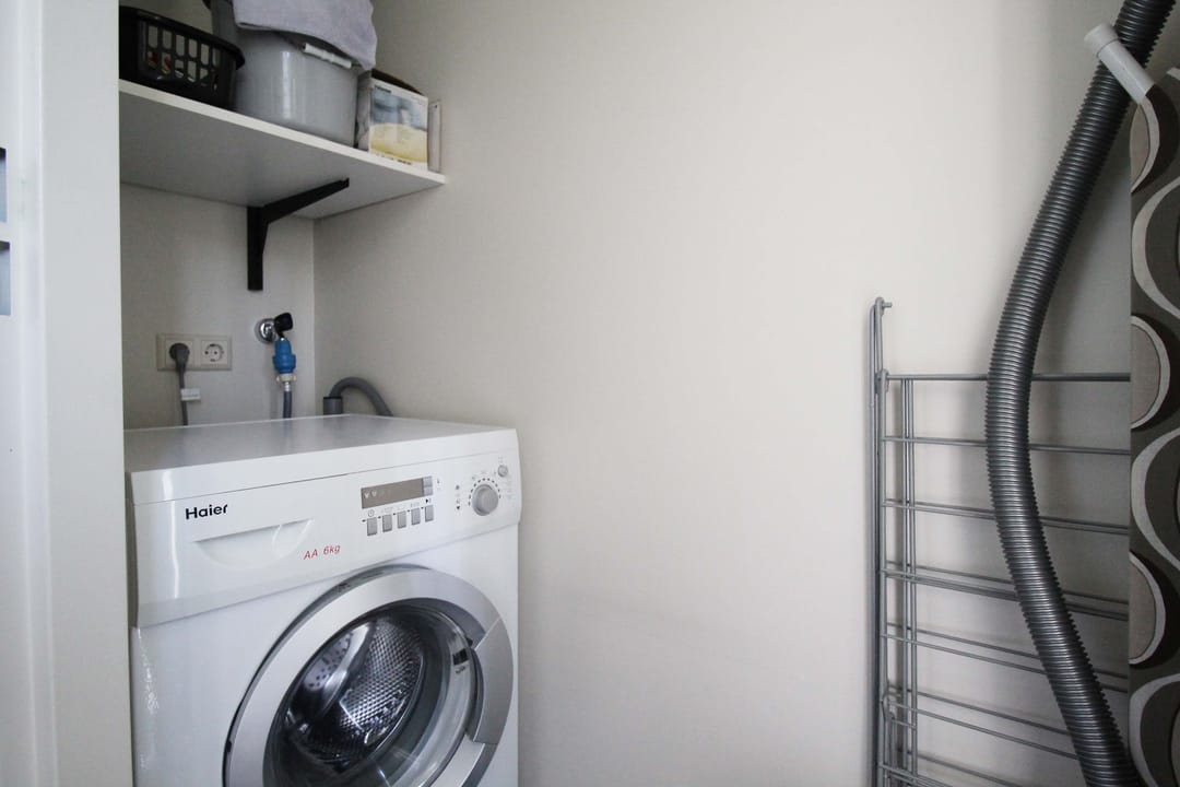 Foto 32 van Oud Milligenseweg 38-08