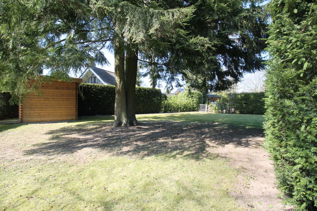 Foto 13 van Oud Milligenseweg 38-08