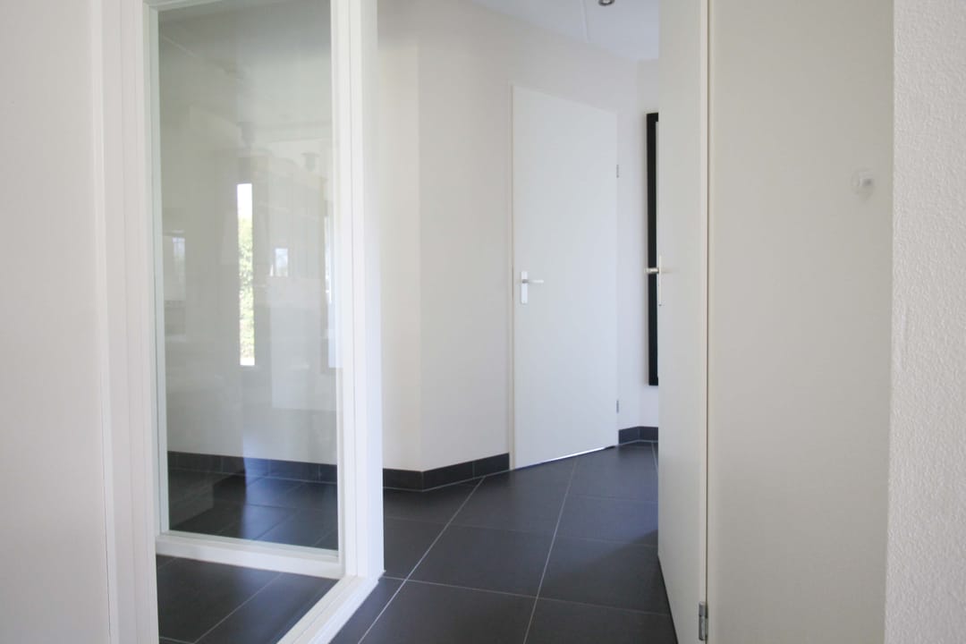 Foto 17 van Oud Milligenseweg 38-08