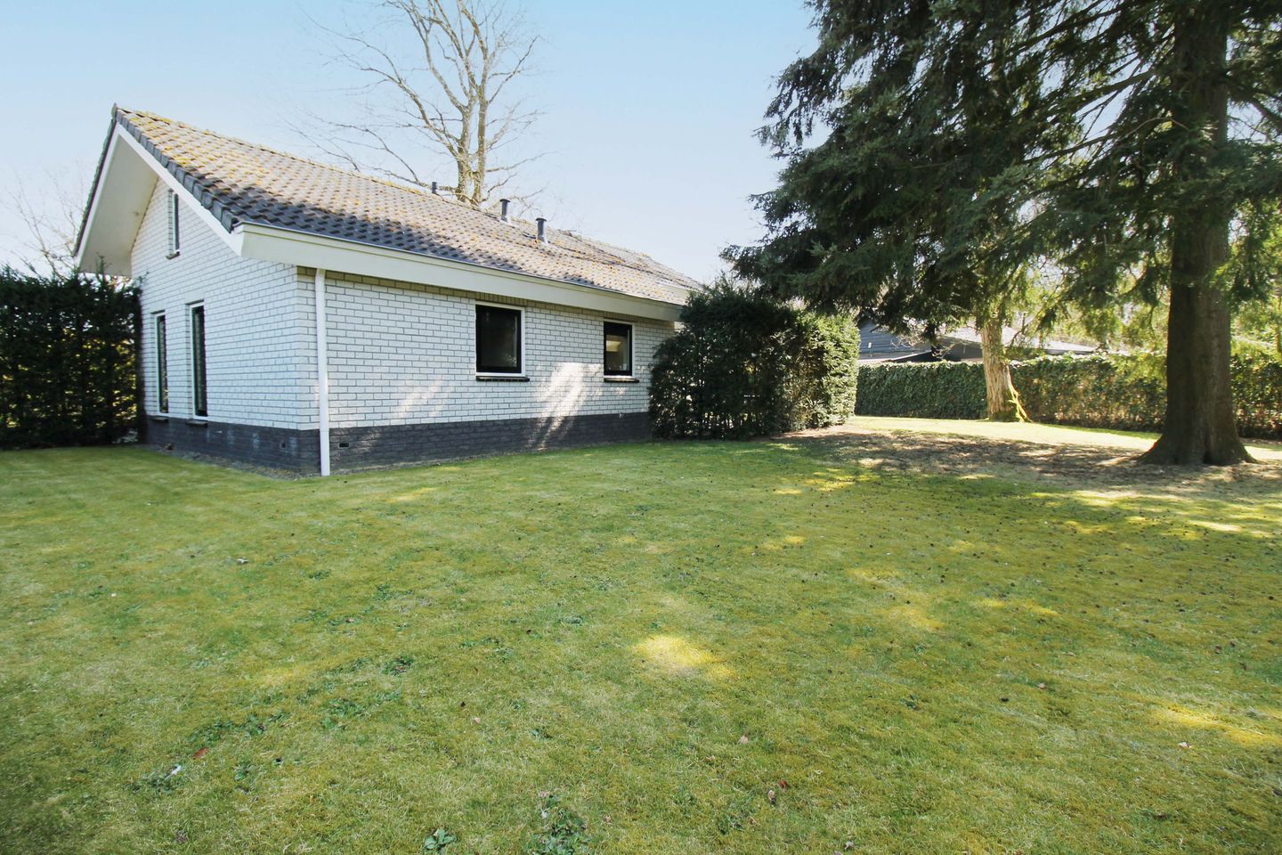 Foto 14 van Oud Milligenseweg 38-08