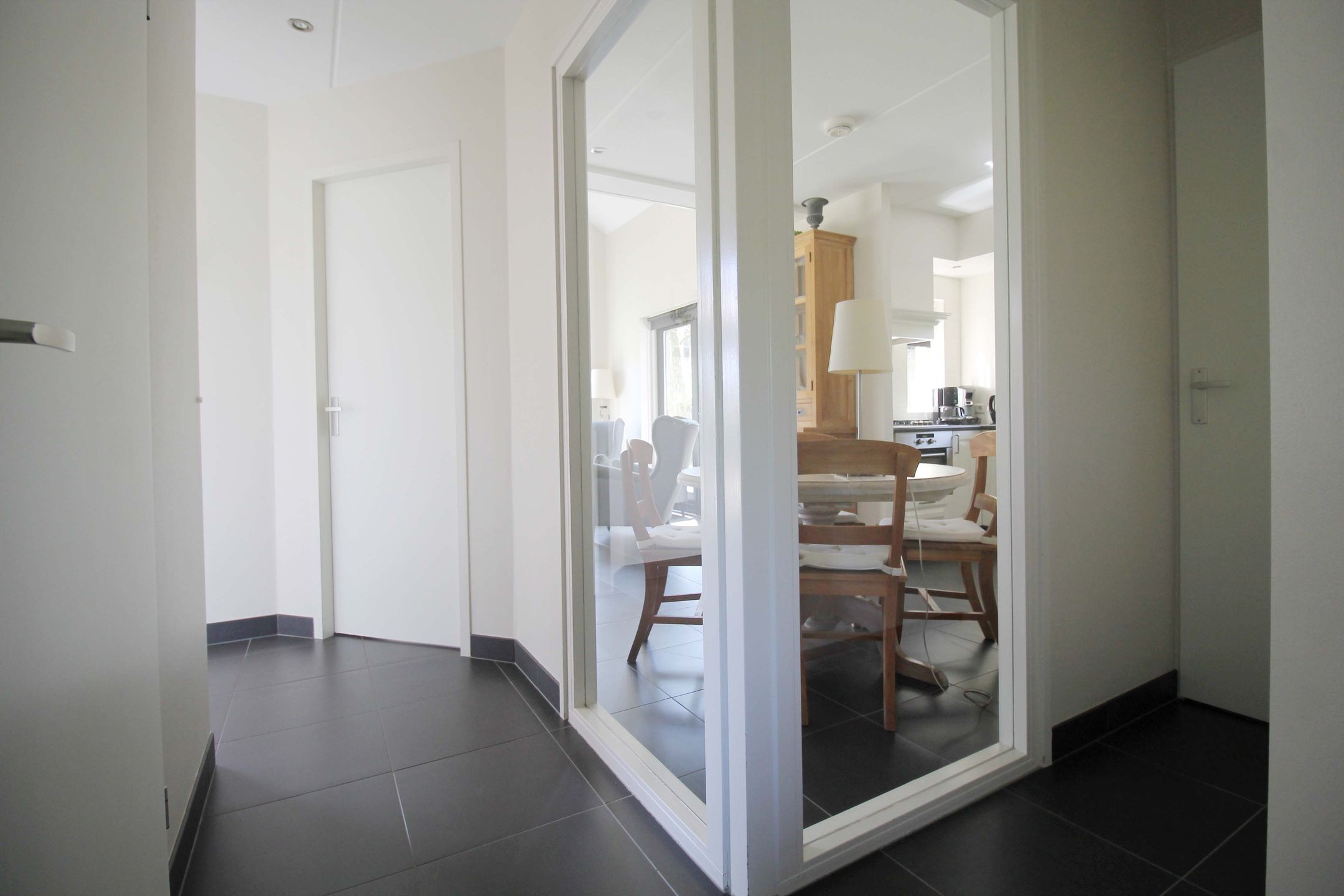 Foto 18 van Oud Milligenseweg 38-08