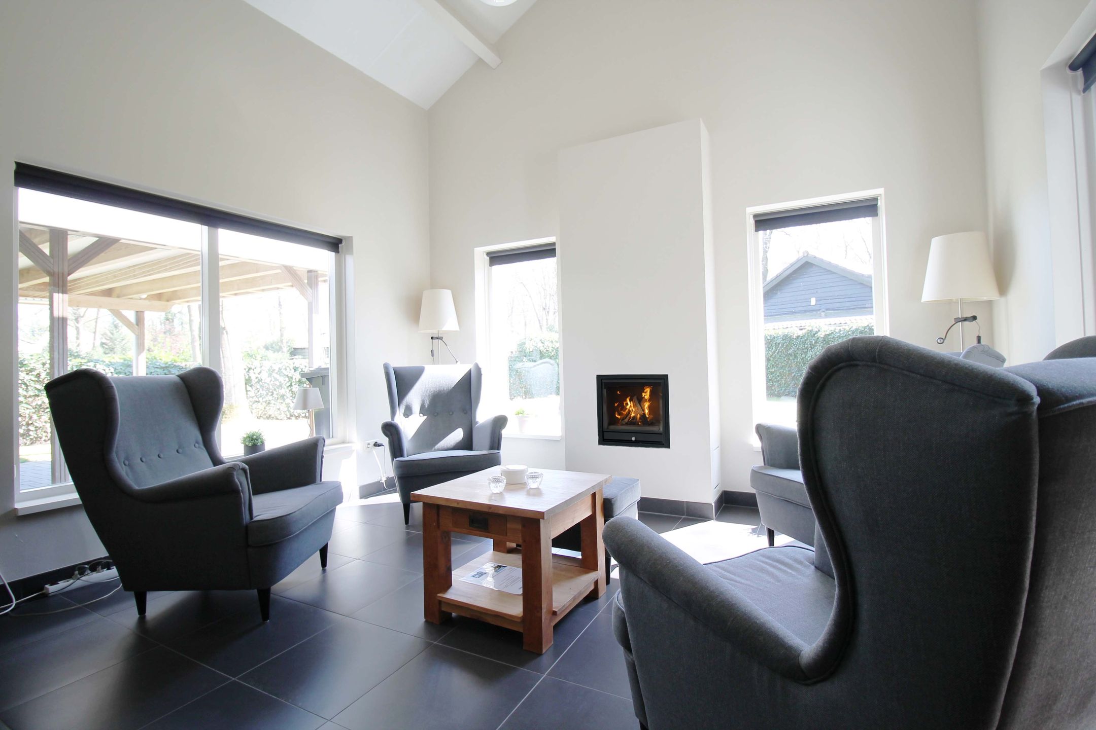 Foto 21 van Oud Milligenseweg 38-08