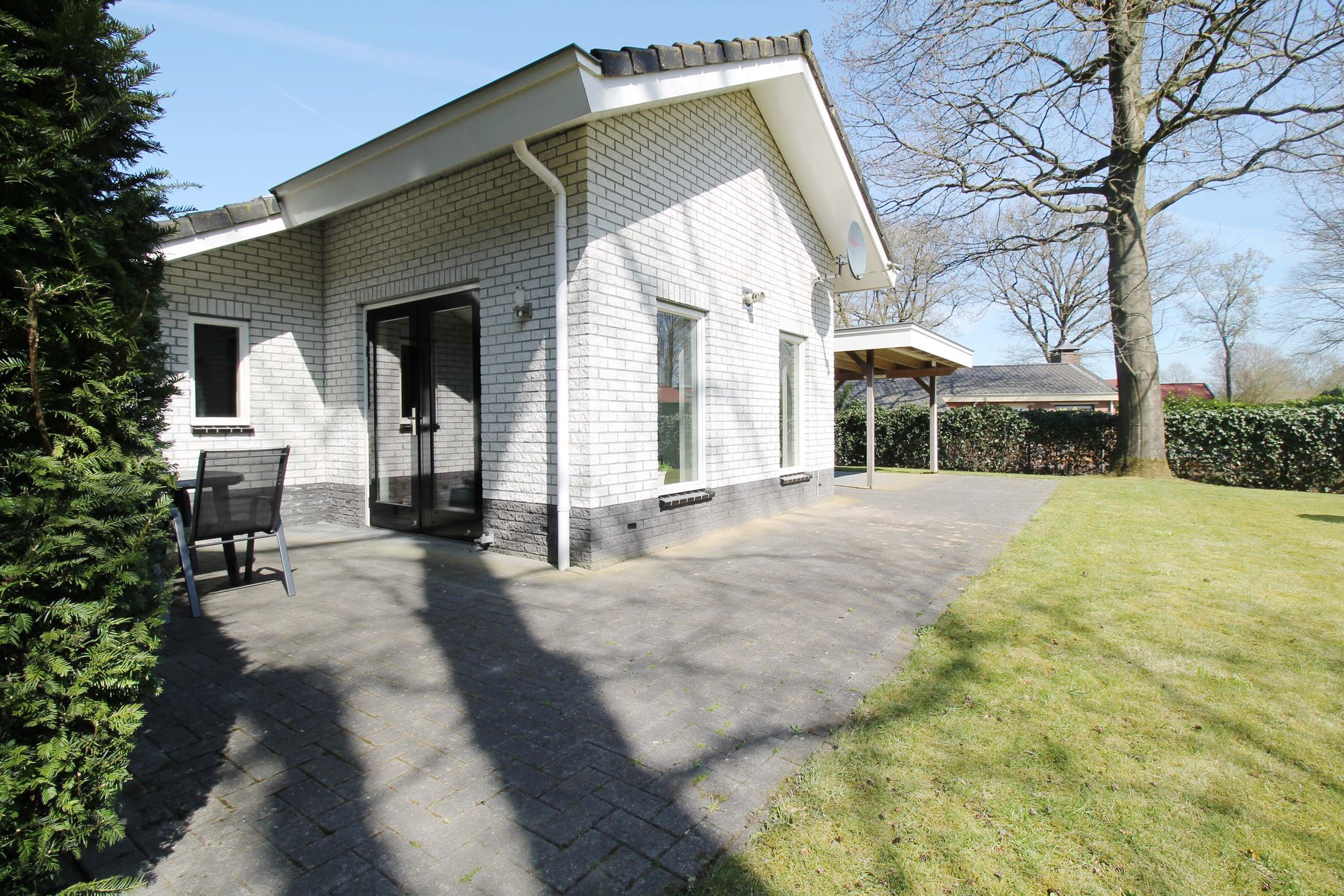 Foto 12 van Oud Milligenseweg 38-08