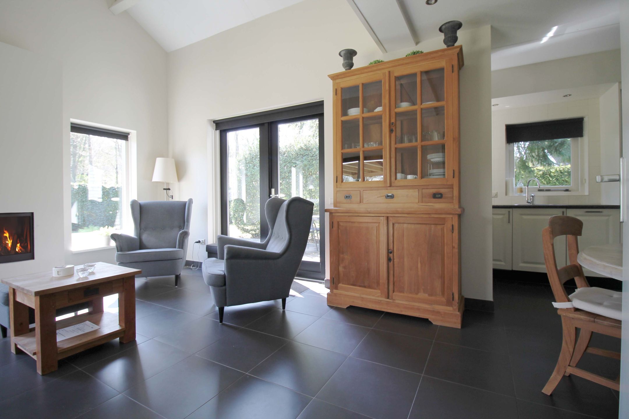 Foto 24 van Oud Milligenseweg 38-08