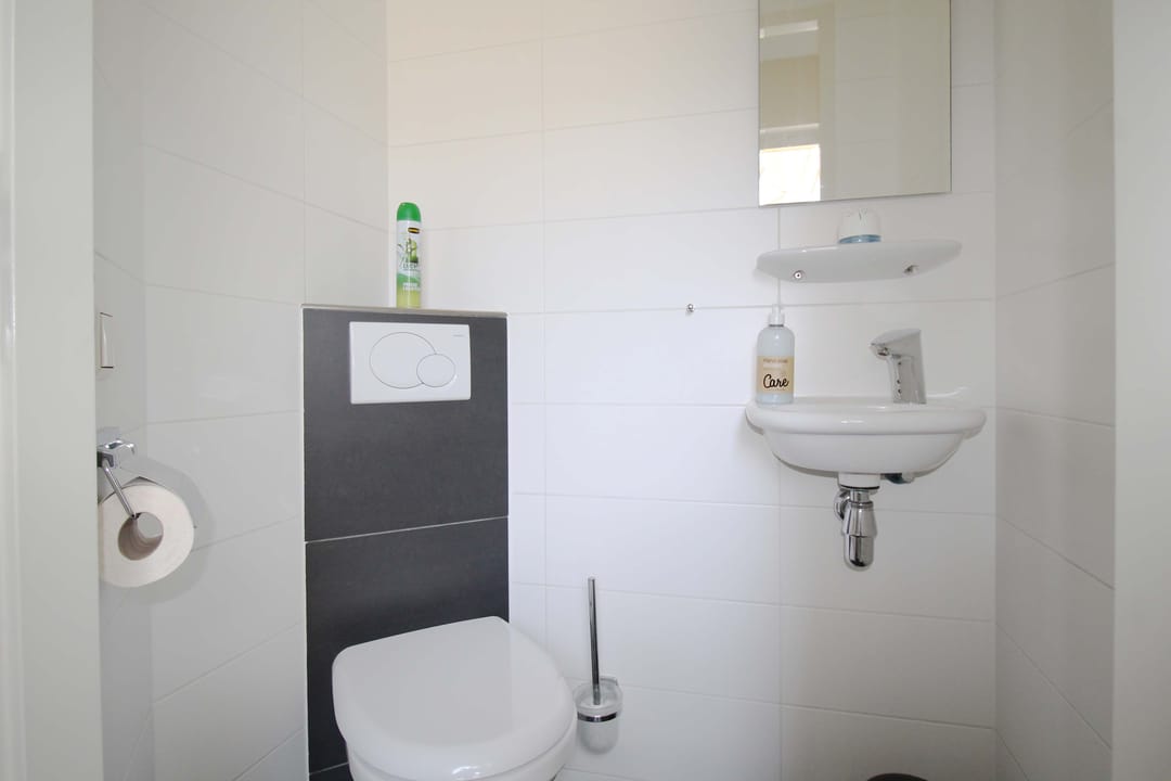 Foto 31 van Oud Milligenseweg 38-08