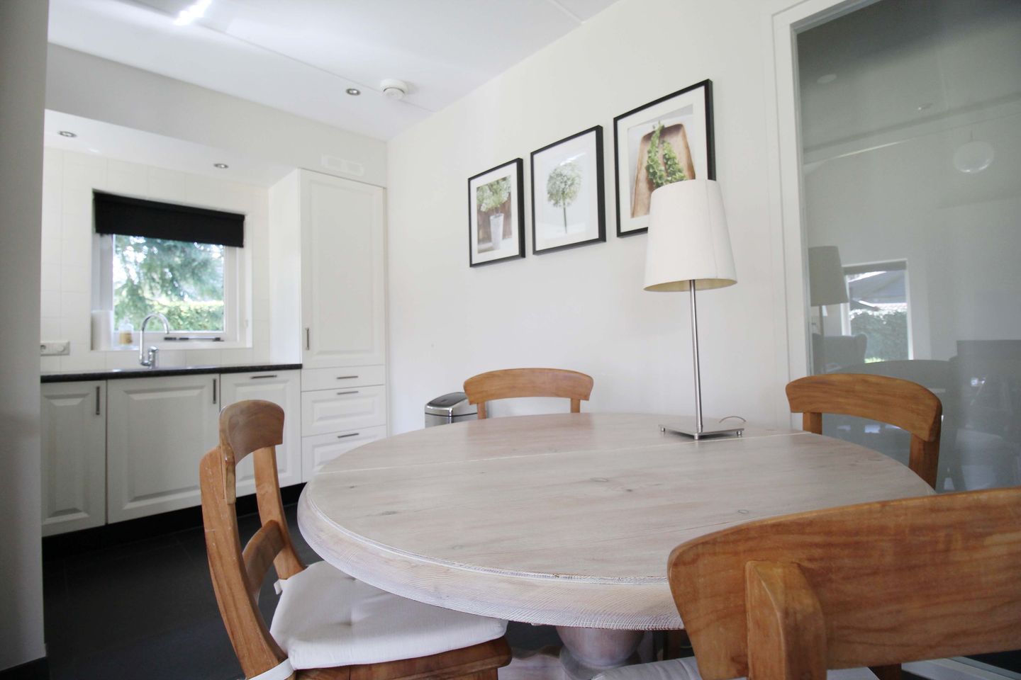 Foto 25 van Oud Milligenseweg 38-08