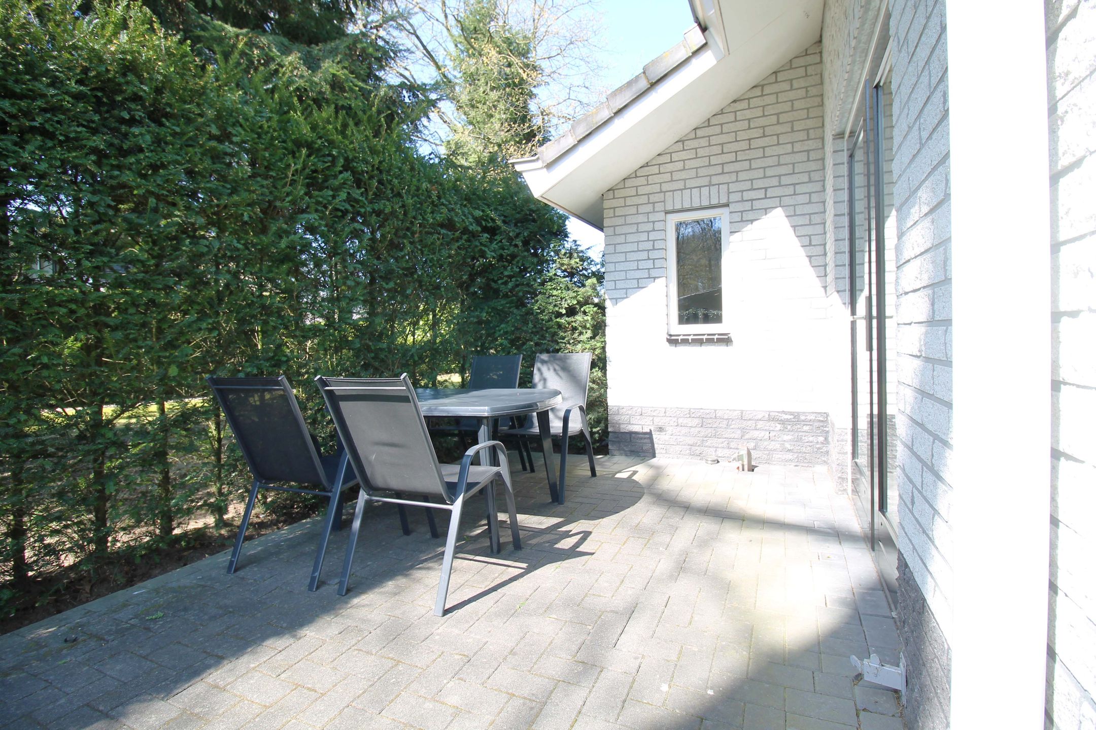 Foto 15 van Oud Milligenseweg 38-08