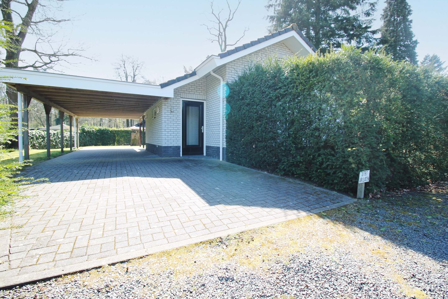 Foto 5 van Oud Milligenseweg 38-08