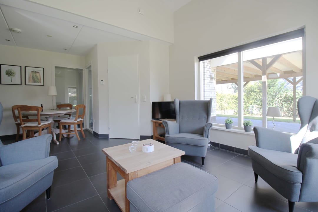 Foto 22 van Oud Milligenseweg 38-08