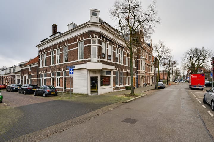 Foto 2 van Singel 453