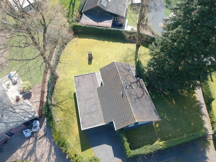 Foto 2 van Oud Milligenseweg 38-08