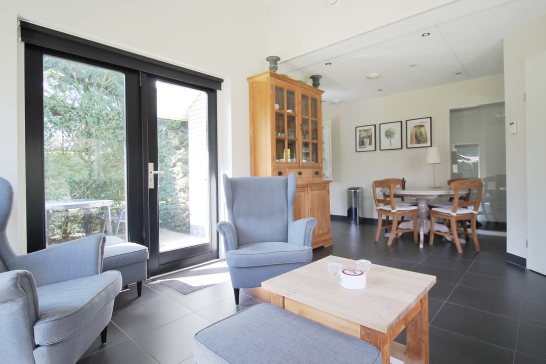 Foto 23 van Oud Milligenseweg 38-08