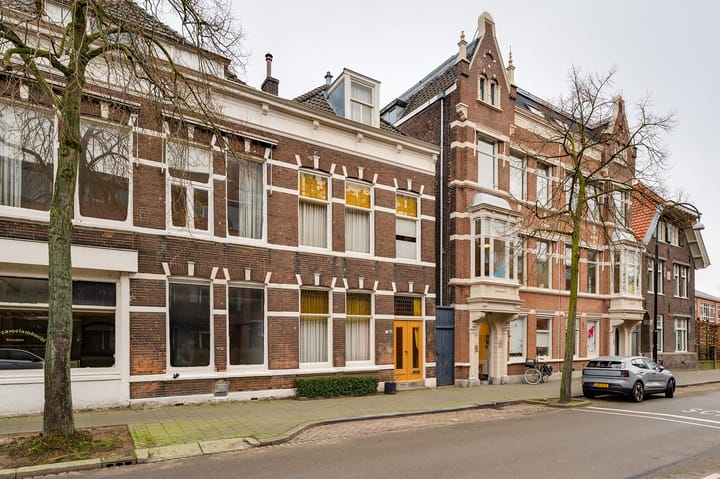 Foto 3 van Singel 453