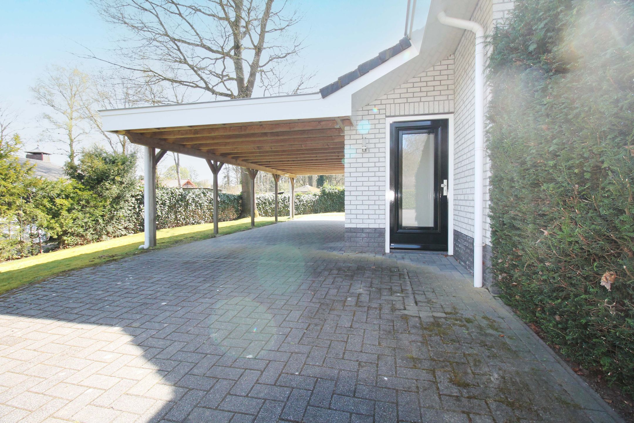 Foto 6 van Oud Milligenseweg 38-08