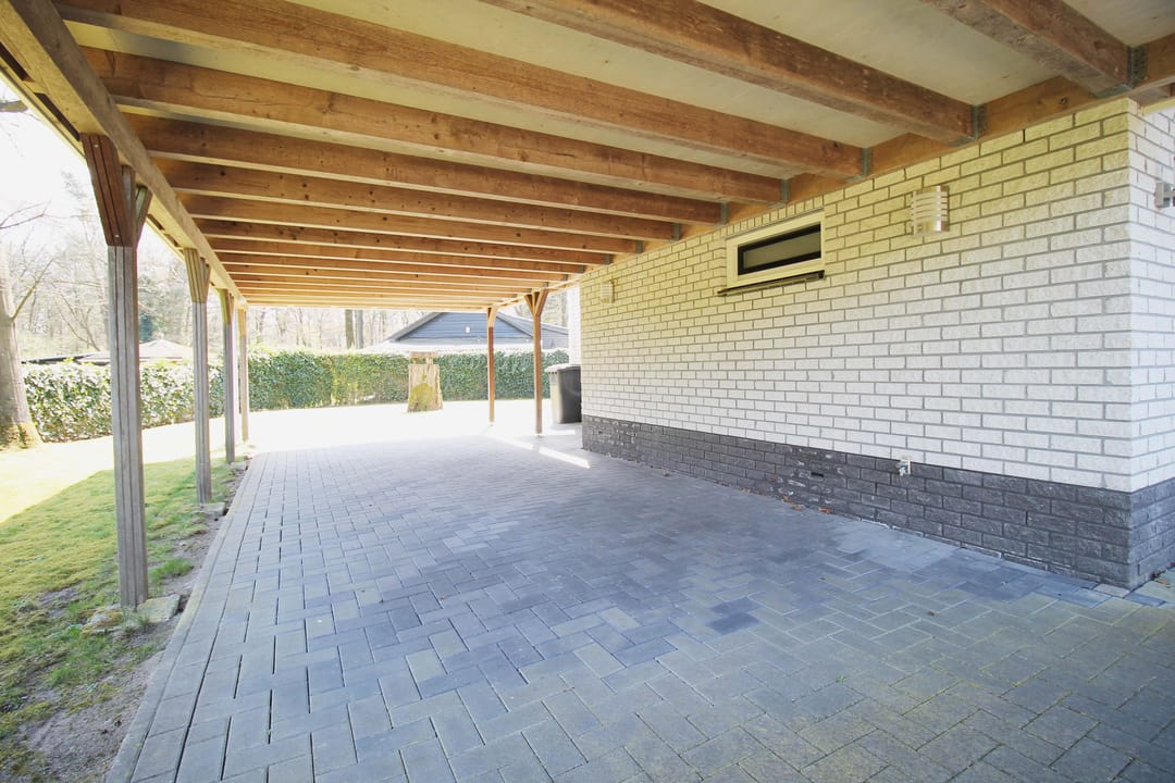 Foto 7 van Oud Milligenseweg 38-08