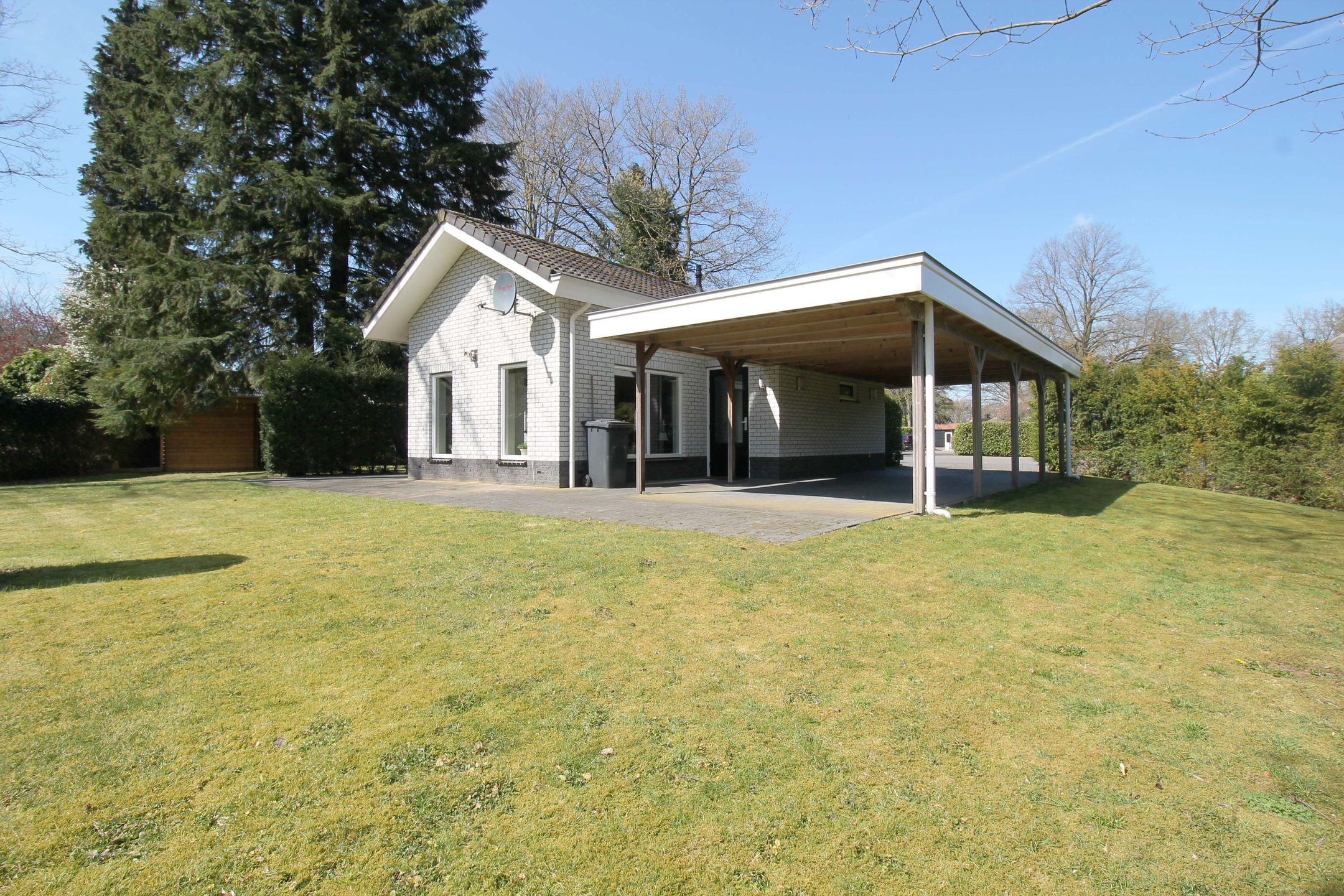 Foto 9 van Oud Milligenseweg 38-08