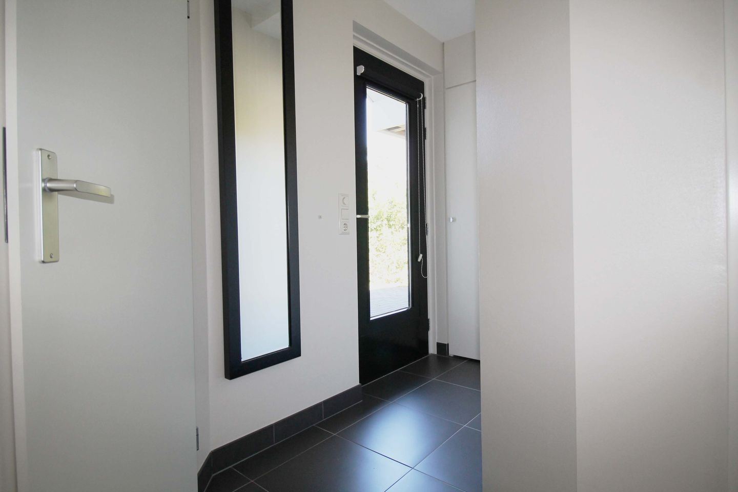 Foto 19 van Oud Milligenseweg 38-08