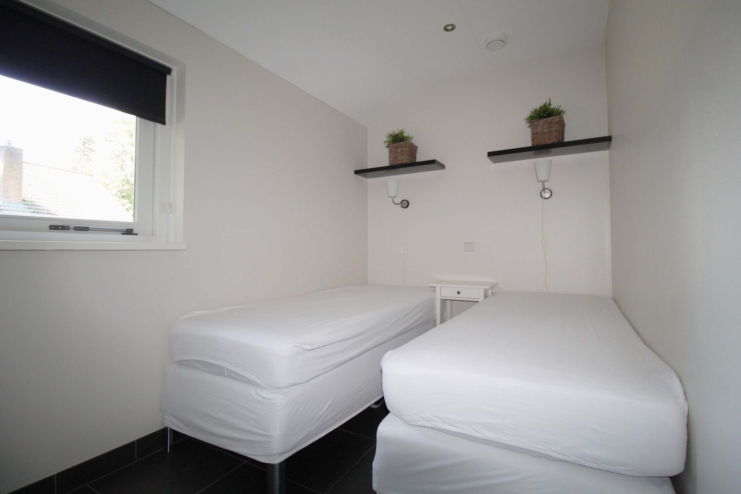 Foto 29 van Oud Milligenseweg 38-08