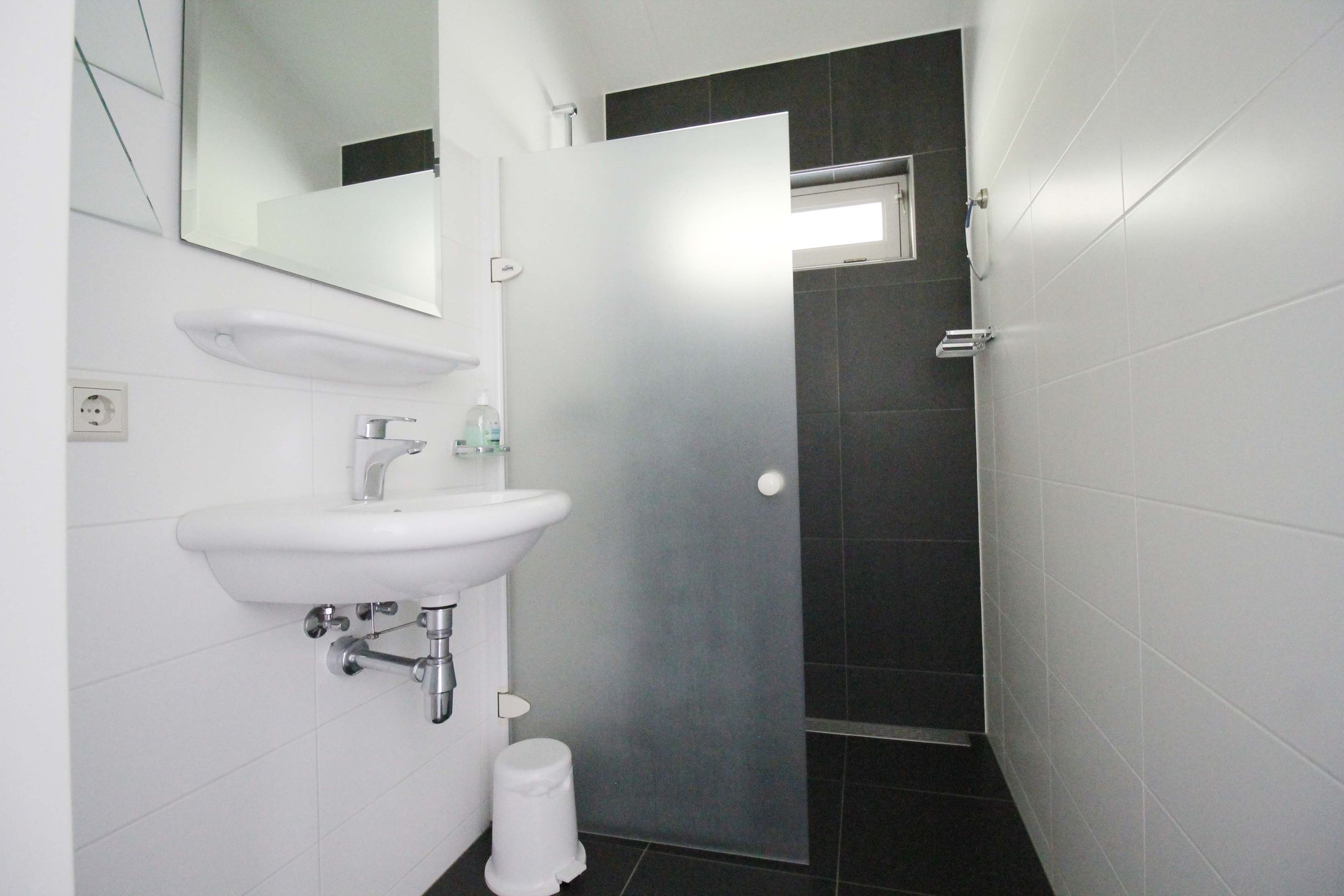 Foto 30 van Oud Milligenseweg 38-08