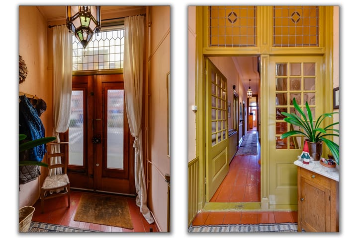 Foto 4 van Singel 453