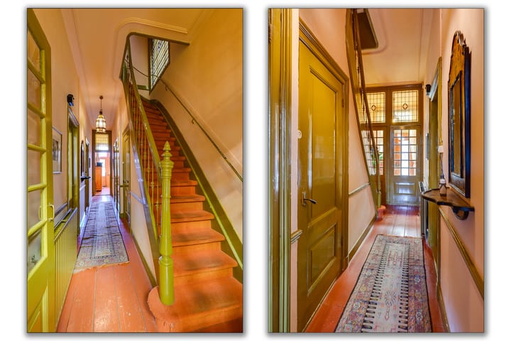 Foto 5 van Singel 453