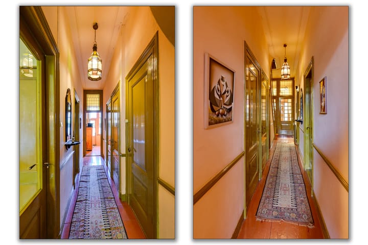 Foto 6 van Singel 453