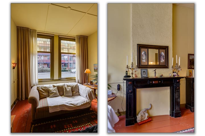 Foto 9 van Singel 453